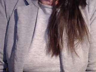 Bianca46 naked stripping on cam for live sex video chat