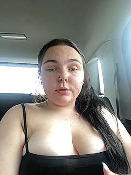 bkardashian naked stripping on cam for live sex video chat