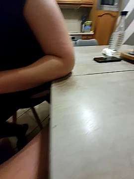 Blackcockmamba naked stripping on cam for live sex video chat