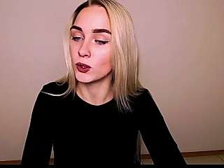 Blue_Eyes__ naked stripping on cam for live sex video chat