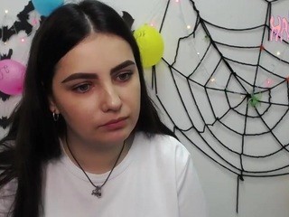 BonyDboston nude on cam – live sex chat