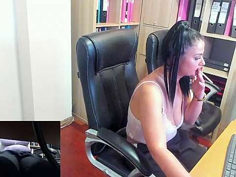 Brooke336 naked stripping on cam for live sex video chat