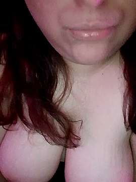 bunny9427 naked stripping on cam for live sex video chat