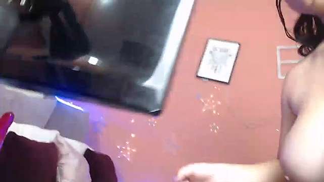 cami_hotlegs naked stripping on cam for live sex video chat