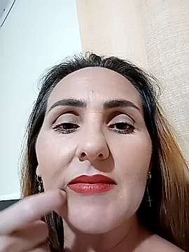 Cazalsc naked stripping on cam for live sex video chat