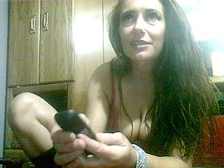 Celeste5 naked stripping on cam for live sex video chat