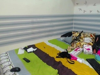 Channel-rose3 nude on cam – live sex chat
