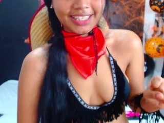 Ciarasexysr nude on cam – live sex chat