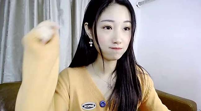 CINDY999 naked stripping on cam for live sex video chat