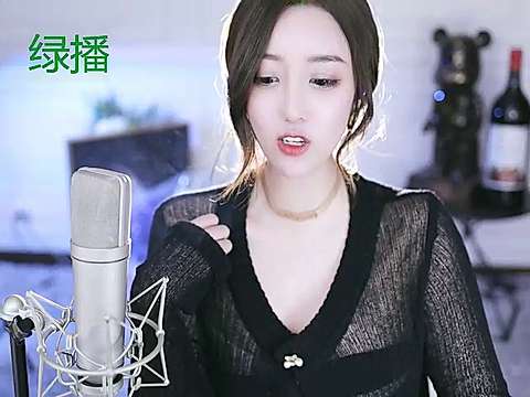 Cora_baby naked stripping on cam for live sex video chat