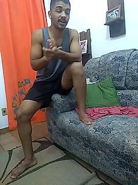 Couple_do_Valle naked stripping on cam for live sex video chat