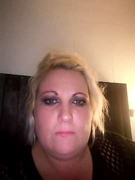 Couplenew2this naked stripping on cam for live sex video chat