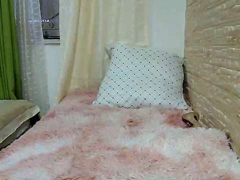 Daddy_Girl26 naked stripping on cam for live sex video chat