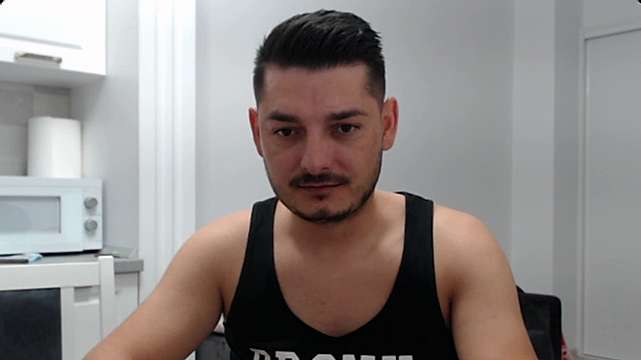 daddy_n_mommy naked stripping on cam for live sex video chat