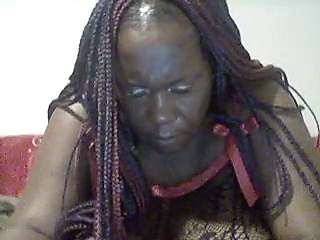 Darkrum52 naked stripping on cam for live sex video chat