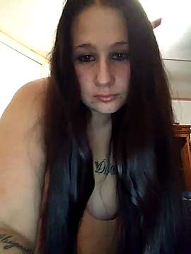 dean425 naked stripping on cam for live sex video chat