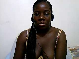 Deliciousgal naked stripping on cam for live sex video chat