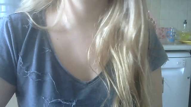 destina34 naked stripping on cam for live sex video chat