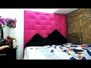 devora_sexy1 naked stripping on cam for live sex video chat
