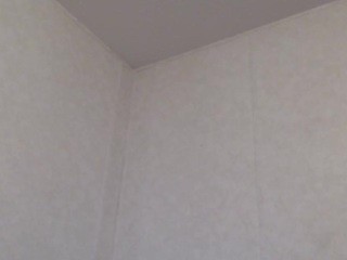 Dimepiecexxx nude on cam – live sex chat