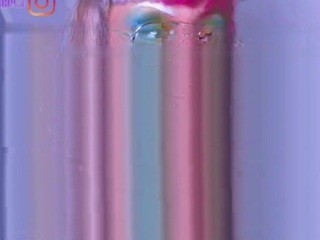 ❤, Queen of Saturn?Naomi(❁´◡`❁) nude on cam – live sex chat