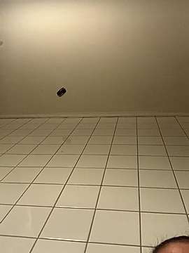 Elisa16 naked stripping on cam for live sex video chat