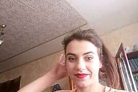 Emilia_Elis naked stripping on cam for live sex video chat
