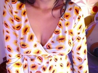 Emmamorgan nude on cam – live sex chat