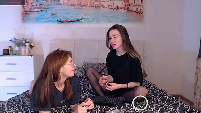ethereal_Babies naked stripping on cam for live sex video chat