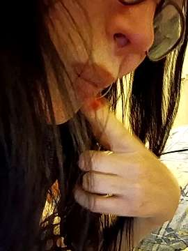 eva750 naked stripping on cam for live sex video chat