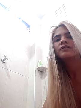 Excited95 naked stripping on cam for live sex video chat