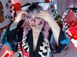 ?, Jun Lee ? nude on cam – live sex chat
