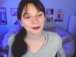 ?, NancyWalter? nude on cam – live sex chat