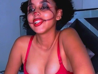 ?, ?NAUGHTY Smith ?? nude on cam – live sex chat