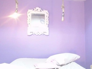 ? , ????? ??????? ? nude on cam – live sex chat