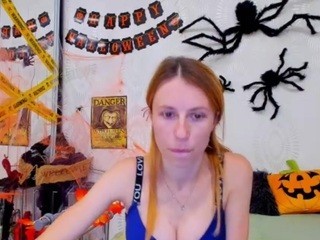 ? , ????? ? nude on cam – live sex chat