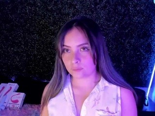 ?, Melanygrey ? nude on cam – live sex chat