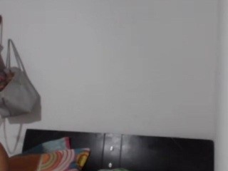 ?, blackpussywet?? nude on cam – live sex chat