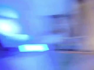 ?, Miss smith ?…? nude on cam – live sex chat