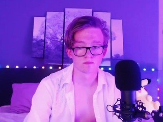 Fairy-dingding nude on cam – live sex chat