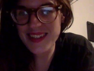Freakyfeline nude on cam – live sex chat