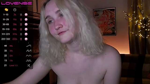 FRoyal naked stripping on cam for live sex video chat