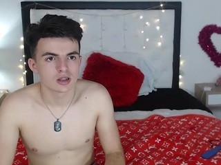 Gael-villa nude on cam – live sex chat