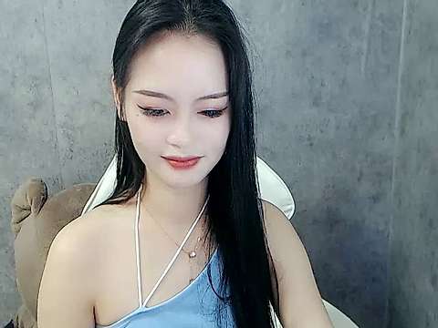 Good____ naked stripping on cam for live sex video chat