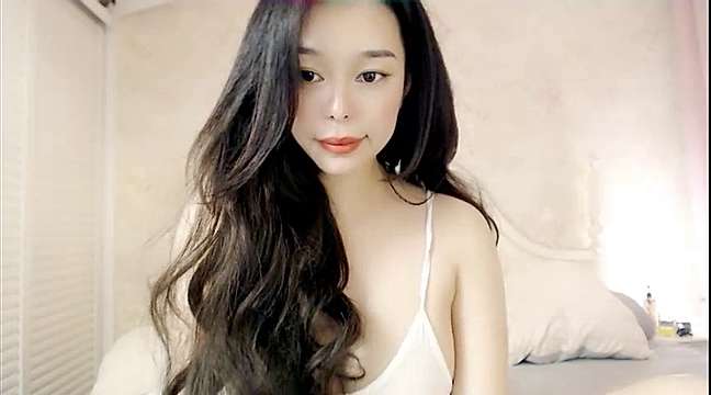 gracebaby2021 naked stripping on cam for live sex video chat