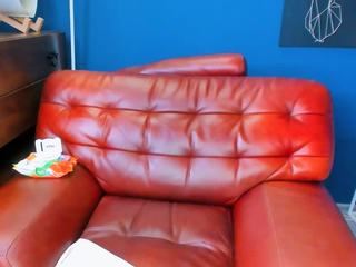 GraceChesters nude on cam – live sex chat