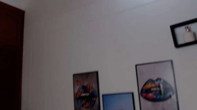 groupgirls_hot naked stripping on cam for live sex video chat