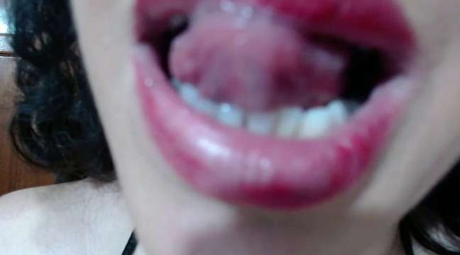 hanna_klein naked stripping on cam for live sex video chat