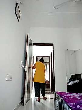 Harpreet_Dhaliwal071 naked stripping on cam for live sex video chat