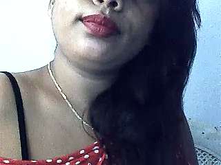 Heena_rai naked stripping on cam for live sex video chat